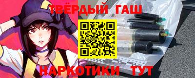 МДПВ Будённовск
