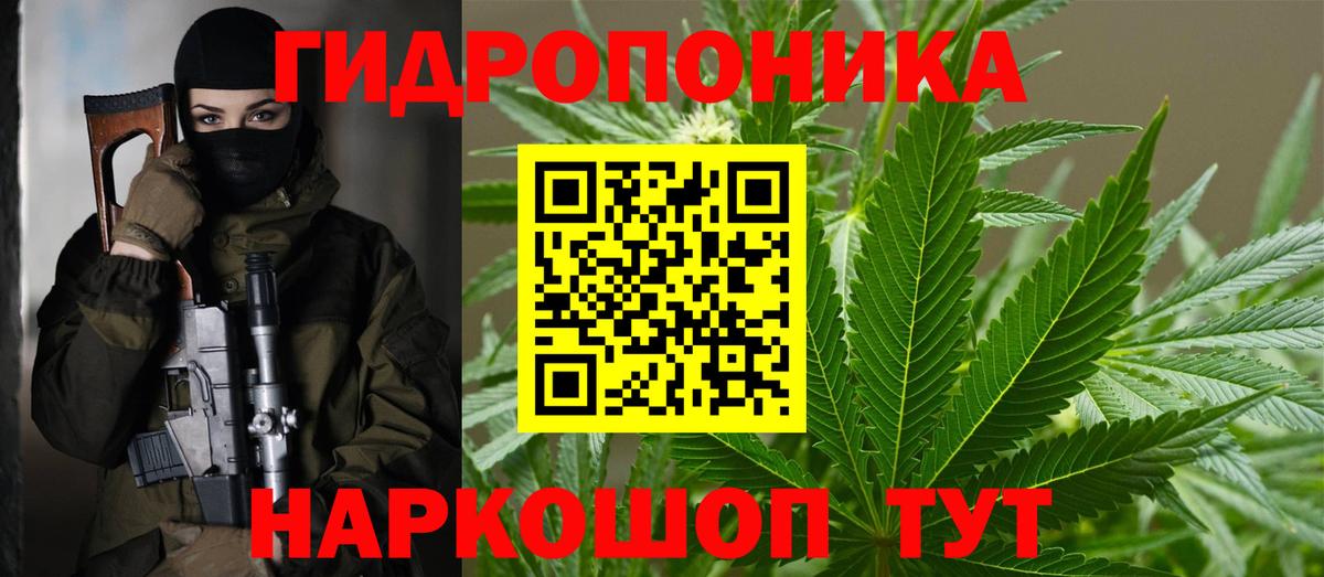 Марихуана марихуана Владивосток